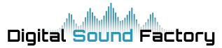 digital-sound-logo1 - updated