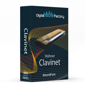 Clavinet