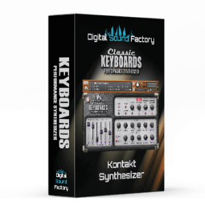 DSF-Performance-Keyboards