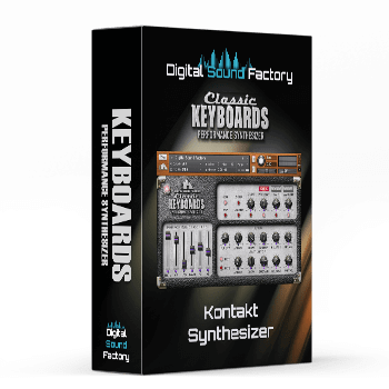 DSF-Performance-Keyboards