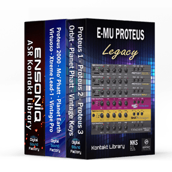 即配送 E-mu Systems Proteus 2000 電源コードセット 即配送 E-mu Systems Proteus 2000 電源コードセット - メルカリ