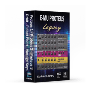 E-MU-Proteus-Legacy