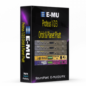 Proteus-123-Orbit-Planet-Phatt