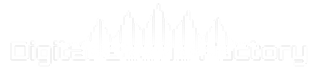 Digital Sound Factory